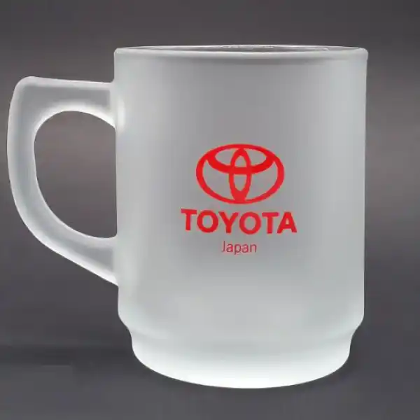 لیوان یخی مدل ICE-MUG163 لیوان یخی مدل ICE-MUG163