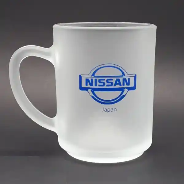 لیوان یخی مات مدل ICE-MUG 164 لیوان یخی مات مدل ICE-MUG 164
