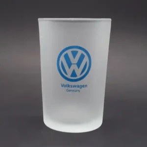 لیوان یخی استوانه ای مدل ICE-MUG 222