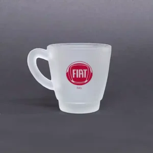 فنجان تبلیغاتی یخی مدل ICE-MUG245