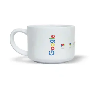 فنجان سرامیکی مدل MUG490