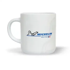 ماگ سرامیکی مدل MUG6008