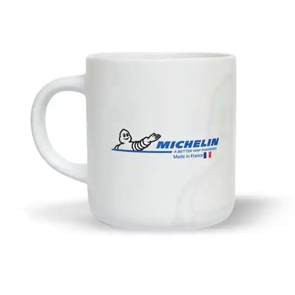 ماگ سرامیکی مدل MUG6008 ماگ سرامیکی مدل MUG6008