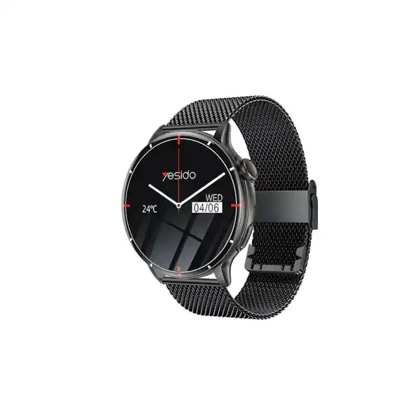 SMART WATCH IO28-1 ساعت SMART WATCH IO28