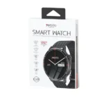 ساعت SMART WATCH IO28