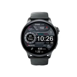 ساعت SMART WATCH IO29