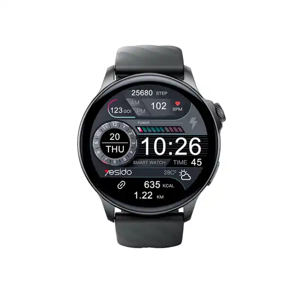 SMART WATCH IO29-1 ساعت SMART WATCH IO29