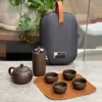 ست چای خوری رومیزی TEA SET