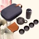 ست چای خوری رومیزی TEA SET