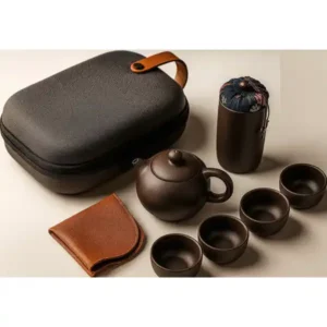 ست چای خوری رومیزی TEA SET