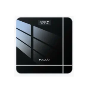 ترازو دیجیتال YESIDO MG10