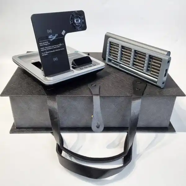 set av60c ست هدیه AV60C