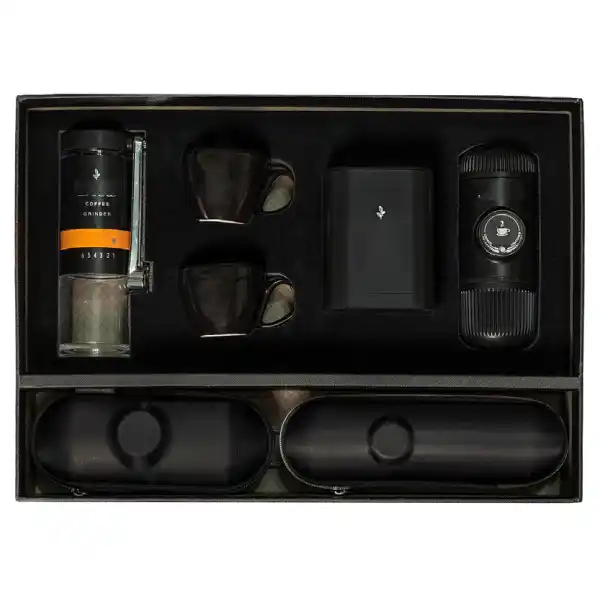 SET TS8006-2 ست هدیه 8006