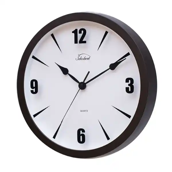 WATCH5157S ساعت دیواری 5157S