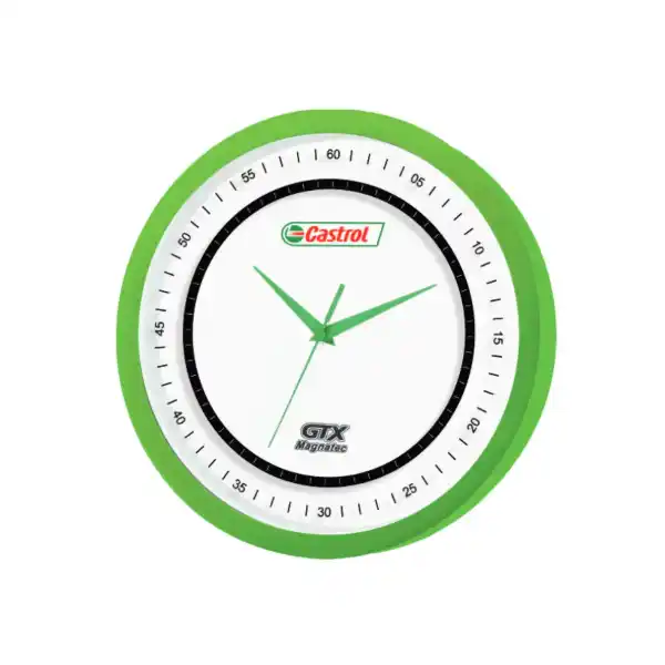 WATCH5157T ساعت دیواری 5157T