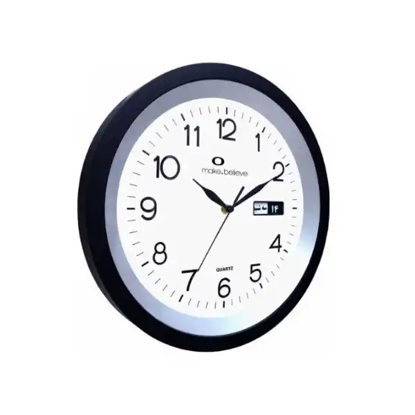 WATCH5167C ساعت دیواری 5167C