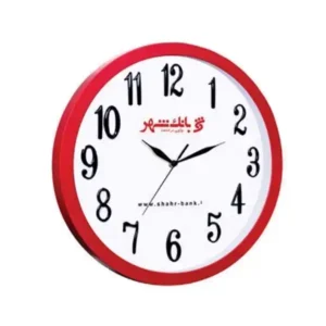 ساعت دیواری 5177N