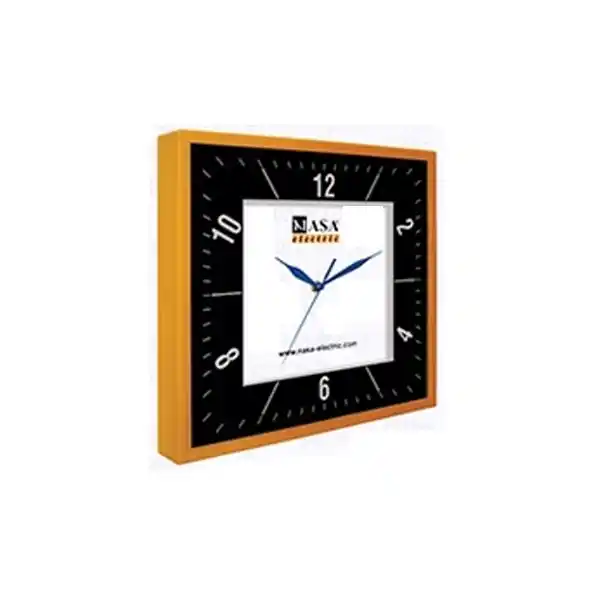 WATCH5194V-2 ساعت دیواری 5194V