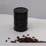 بانکه نگهدارنده قهوه 611