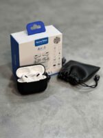 ایرپاد بلوتوثی مدل AIRPOD3