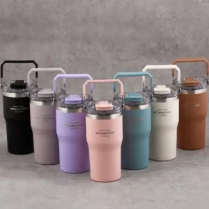 تراول ماگ مدل B300