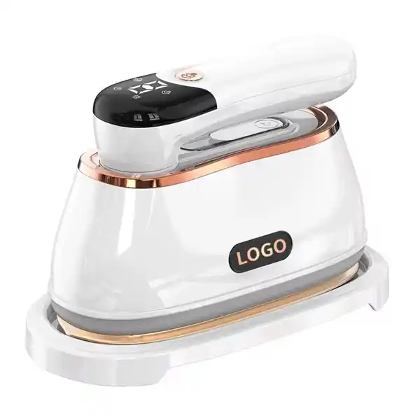 Travel steam iron-1 اتو بخار مسافرتی