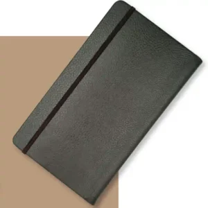 دفترچه یادداشت 115