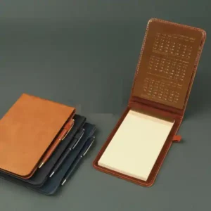 یادداشت همراه 304