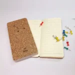 دفترچه یادداشت 307
