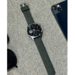 ساعت SMART WATCH 5pro
