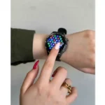 ساعت SMART WATCH 5pro