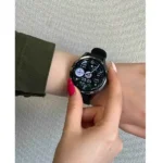 ساعت SMART WATCH 5pro