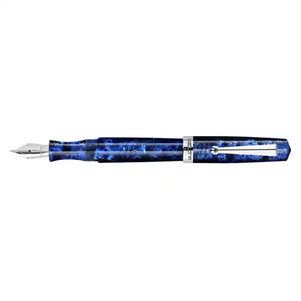 INTESA 2 -PEN -DELTA-2 خودنویس دلتا مدل INTESA2
