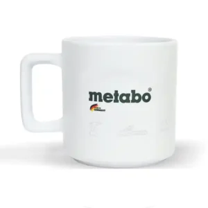 ماگ سرامیکی مدل MUG380