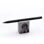 مداد ماندگار فوراور مدل SMART BANKSY LIZZY