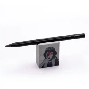 مداد ماندگار فوراور مدل SMART BANKSY LIZZY