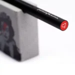 اتود PININFARINA SMART BANKSY LIZZY