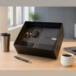 ست هدیه تبلیغاتی مدل VA60C