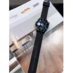 ساعت هوشمند Smart Watch