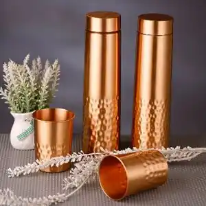 هدایای مس