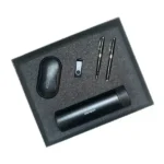 ست مدیریتی 502TG