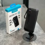 پاور بانک UCROWN-22.5W