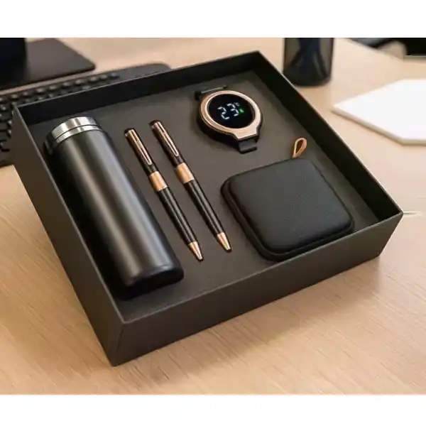 Promotional GIFT-SET- VA31 ست هدیه 31VA
