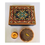 ست هدیه مسی SG159