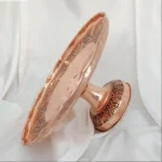 ست هدیه مسی SG113