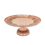 ست هدیه مسی SG113