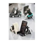 شارژر وایرلس رومیزی T20