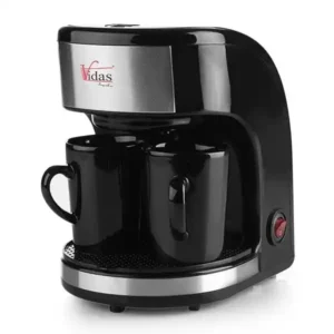 قهوه ساز VIR-2224