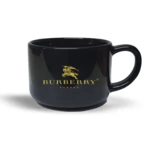 فنجان سرامیکی مدل MUG 490