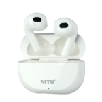 ایرپاد NITU05